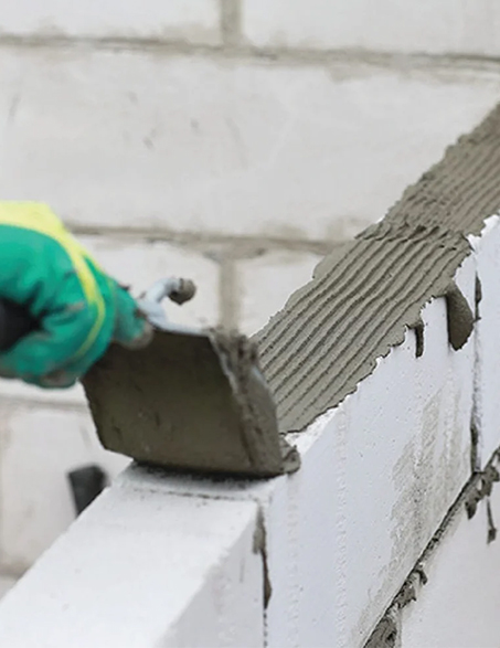 Super Fix Adhesive