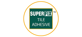 Super Fix Adhesives